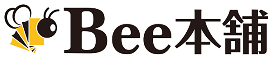 beehonpo